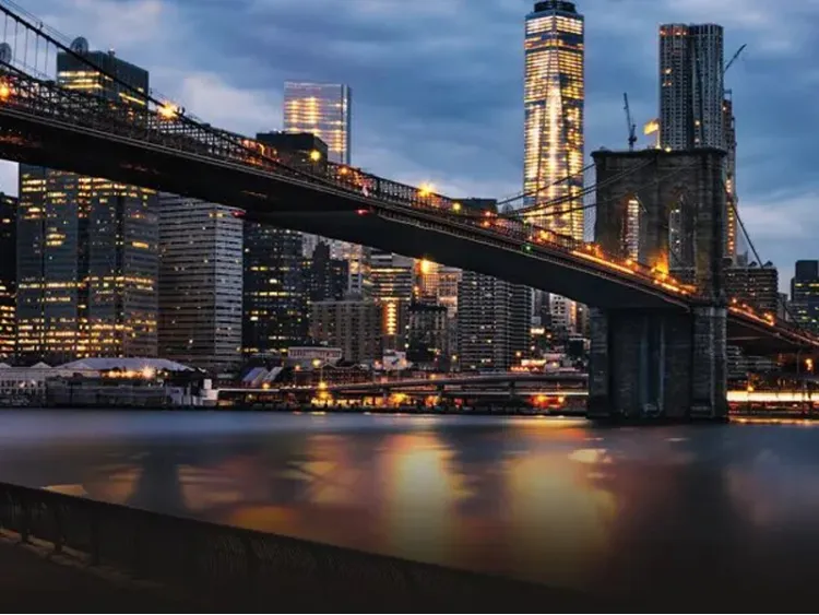 Samana Manhattan 2 by Samana Developer at JVC for sale